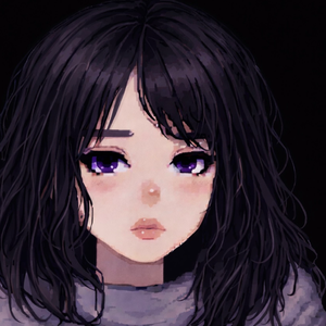 Mem01e