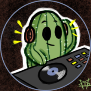 ShecoCactus