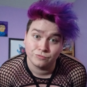 MimicsMayhem