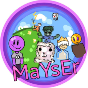 mayser_2