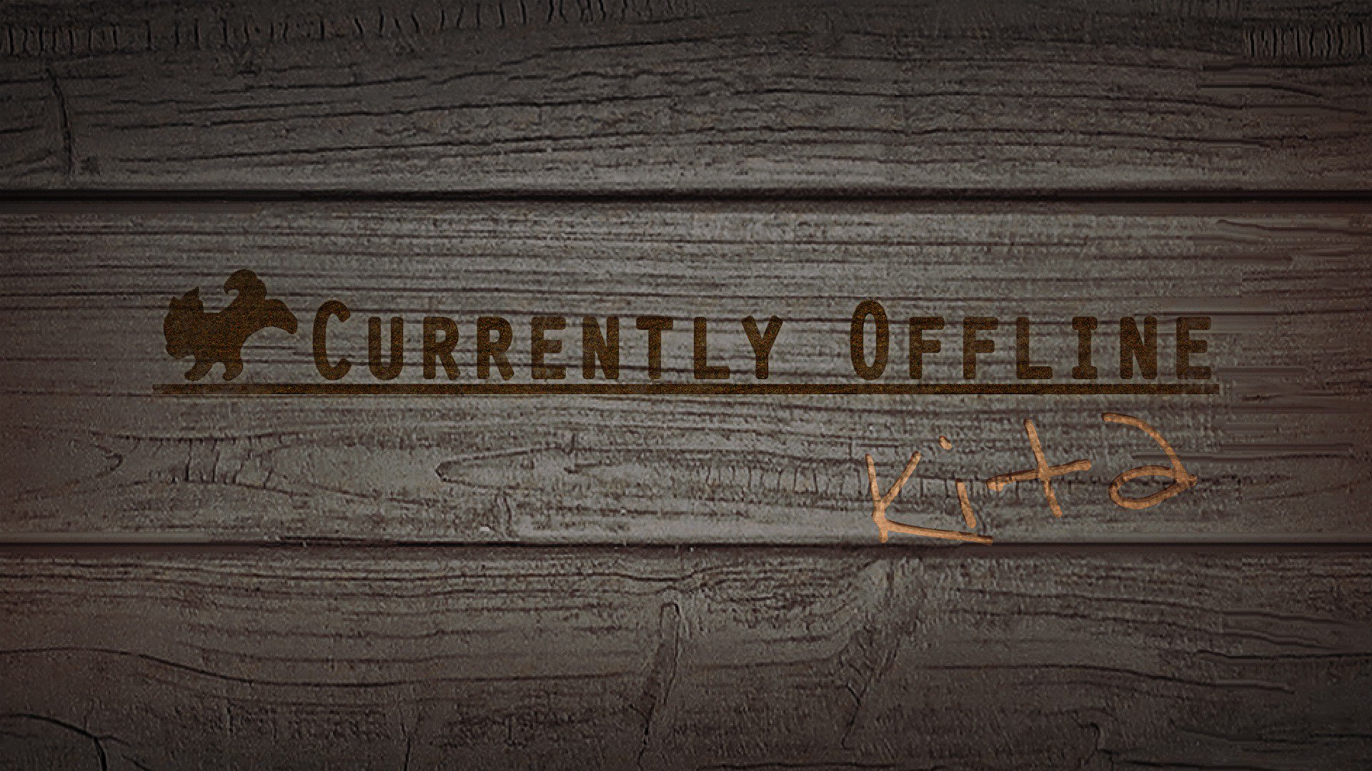 KITA_731 Offline Background
