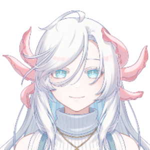 ウユカロリーヌ