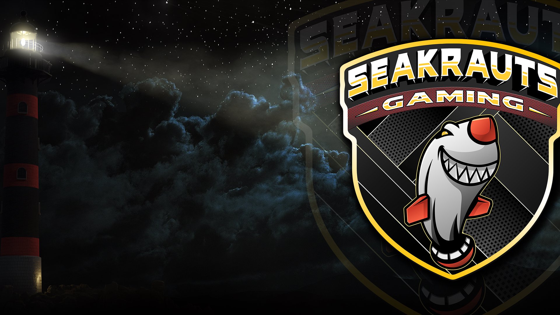 Seakrauts Offline Background