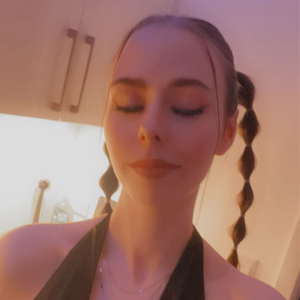 NotBecciful