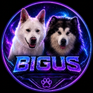 bigus_ttv