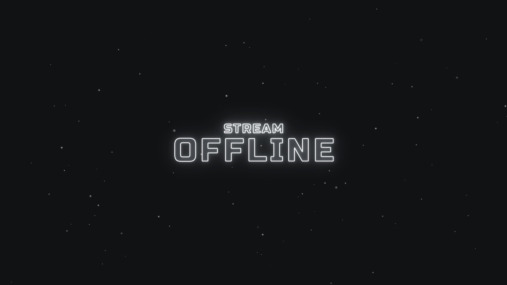 Formlesstv Offline Background