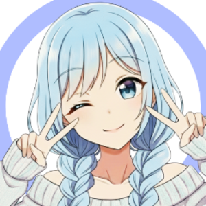 ぽにまるぽにこ
