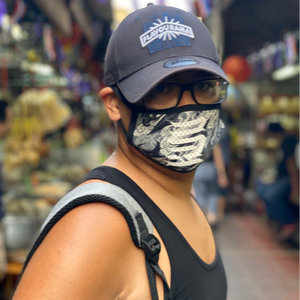 Kinjaz_91