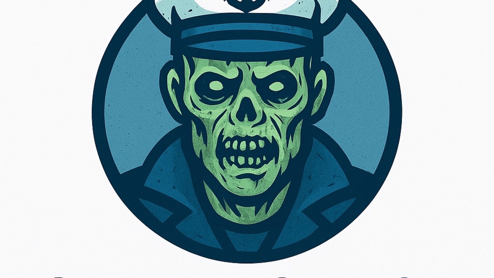 CaptainSalt02 Offline Background