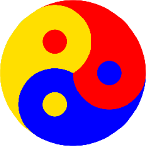 beaconisthename