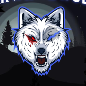 T3hWhiteWolf