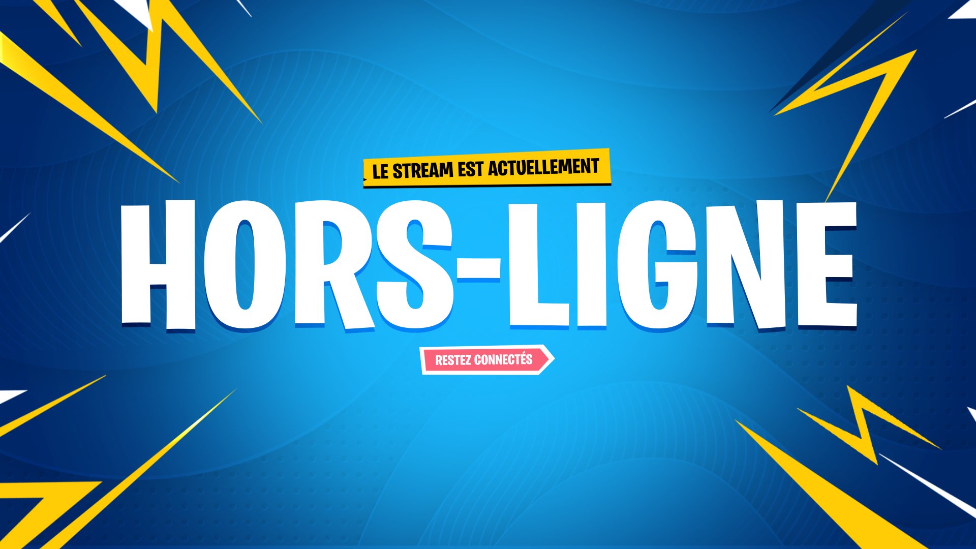 TOTIIFBR Offline Background