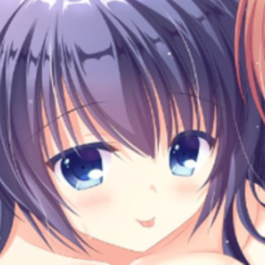 mioshadesu
