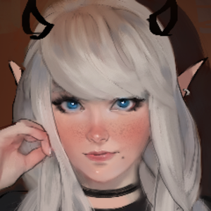 elvenloverxd