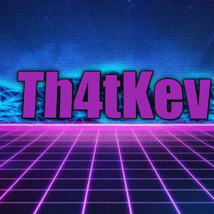 Th4tKev