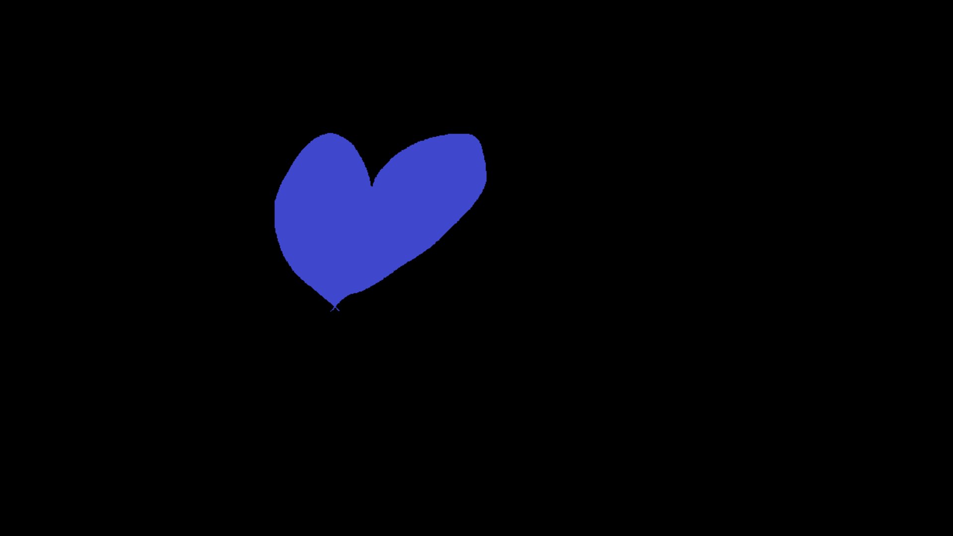 marshaal04 Offline Background