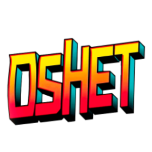 FREACKSHEL