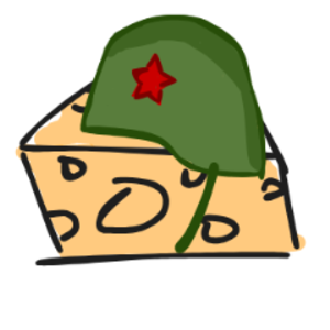 russiancheese1011