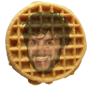 FizzleMcCoy