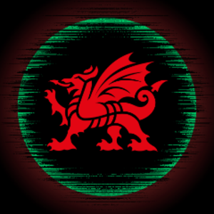 tom18TTV