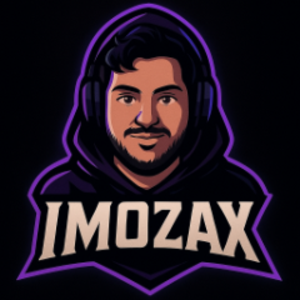 iM0ZAX