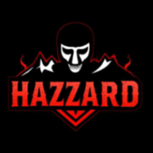 Hazzardxtv