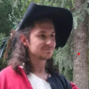 Arkh_Fenrir