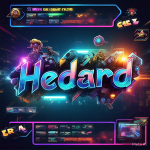 hedard