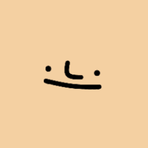 just_jman1