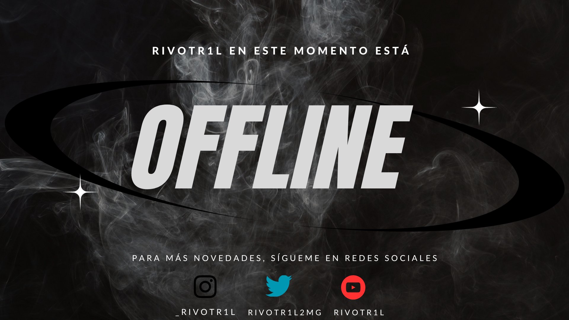 Rivotr1l Offline Background