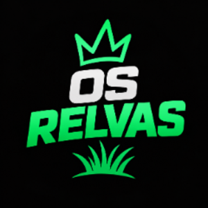 osrelvas_