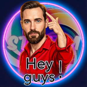 STREAM_B0SS