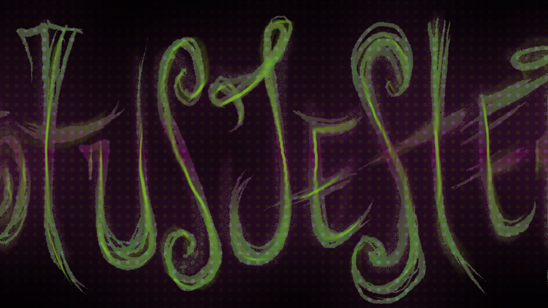 fotusJester Offline Background