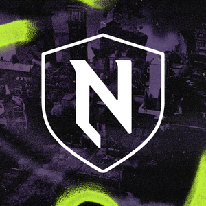Nuvy_Community