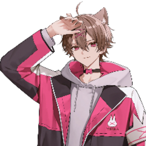 ゆふな