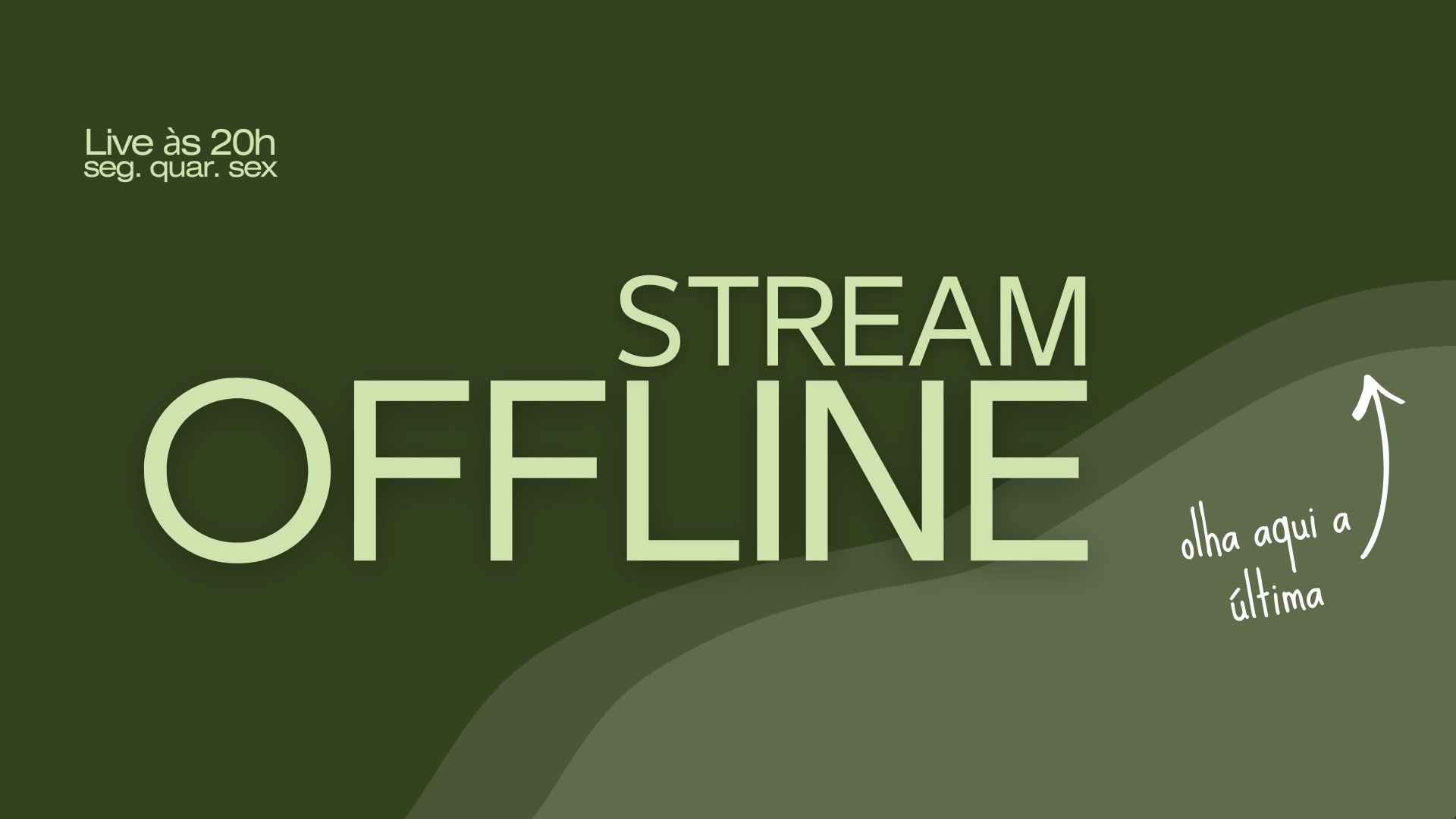 Alhenna_ Offline Background