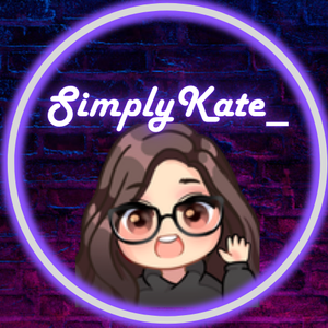SimplyKate_