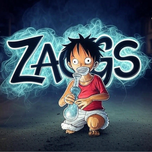 ImZaggs_