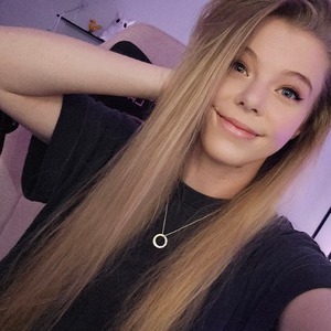 Rhyaree
