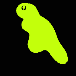CALZOTRON
