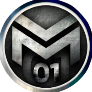 miguez01