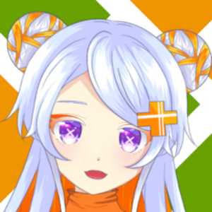 プラナ
