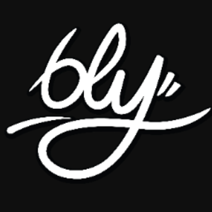 bLYYYPLAYS