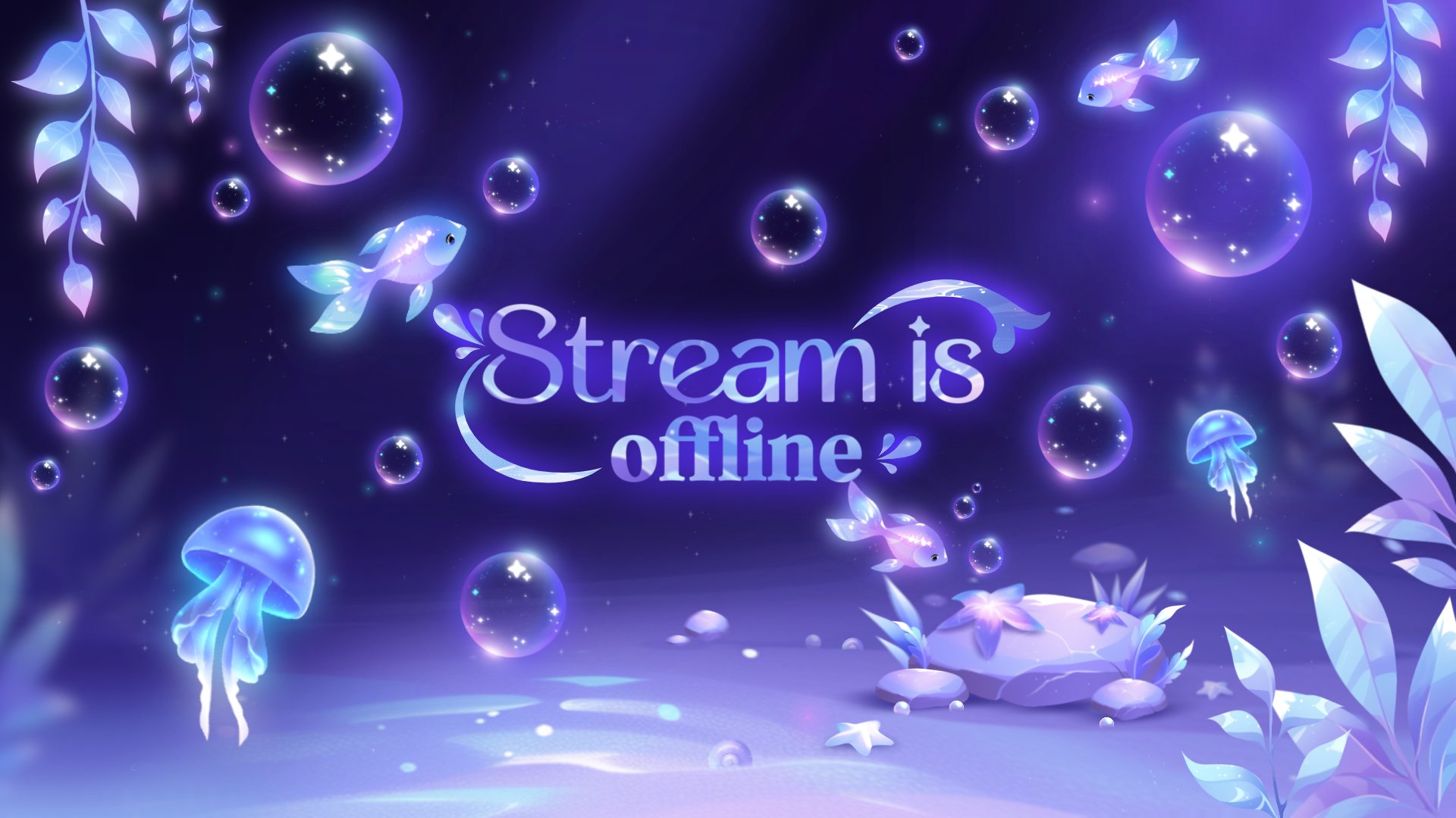 NozomiShinya Offline Background