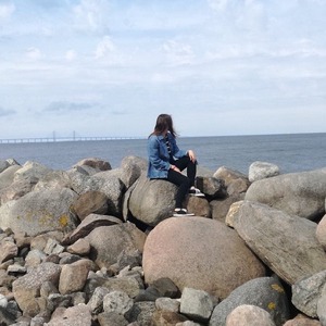 xnaho_x