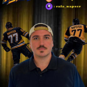 Rafa_Napster
