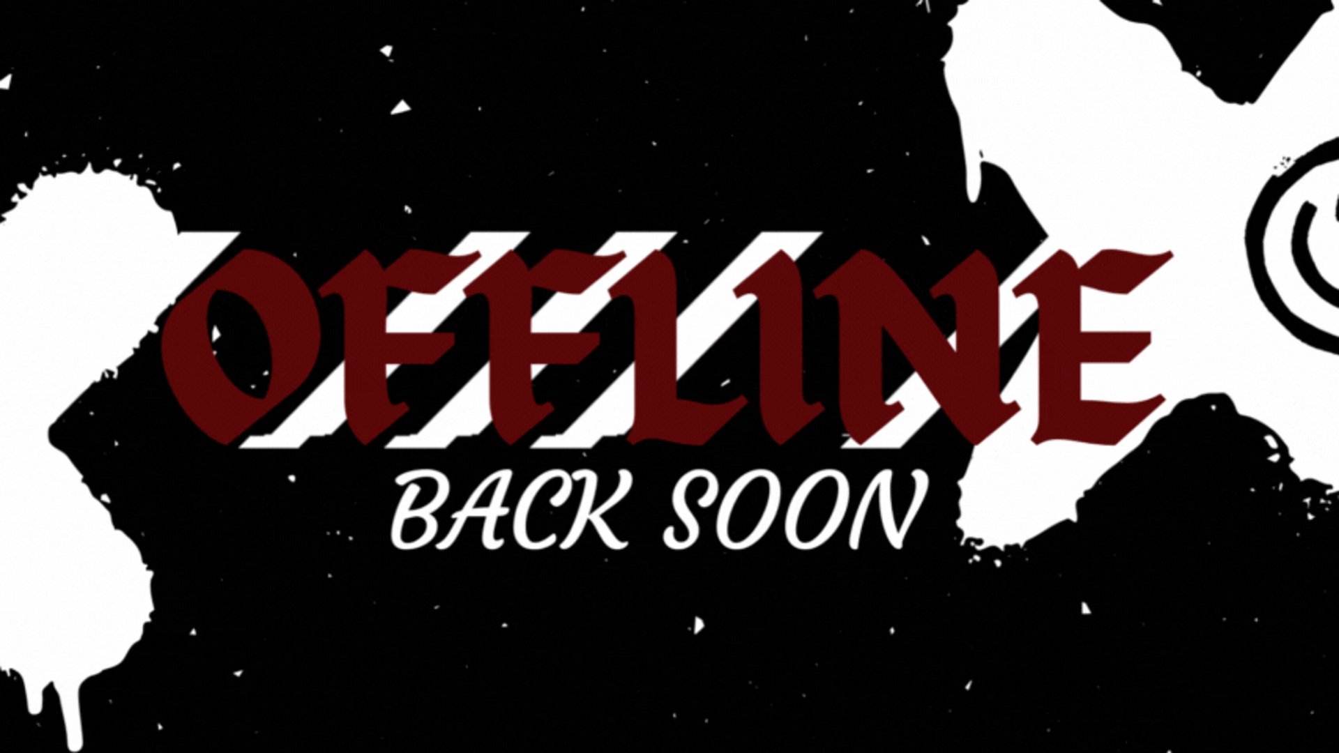 sodatypee Offline Background
