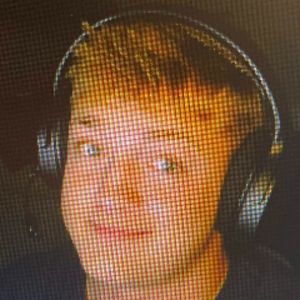 kian_bertelsen