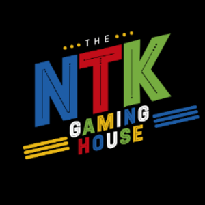 NTK_Gaming_MX