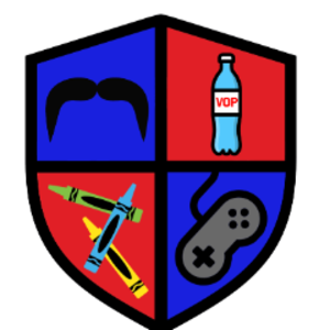 VOPGaming
